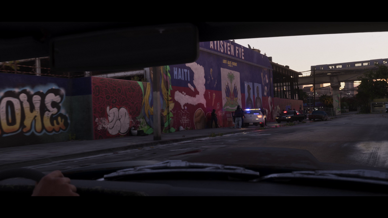 파일:LaPerle-GTAVI-Trailer2.png
