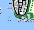 2026년 5월 15일 (금) 09:57 판의 섬네일