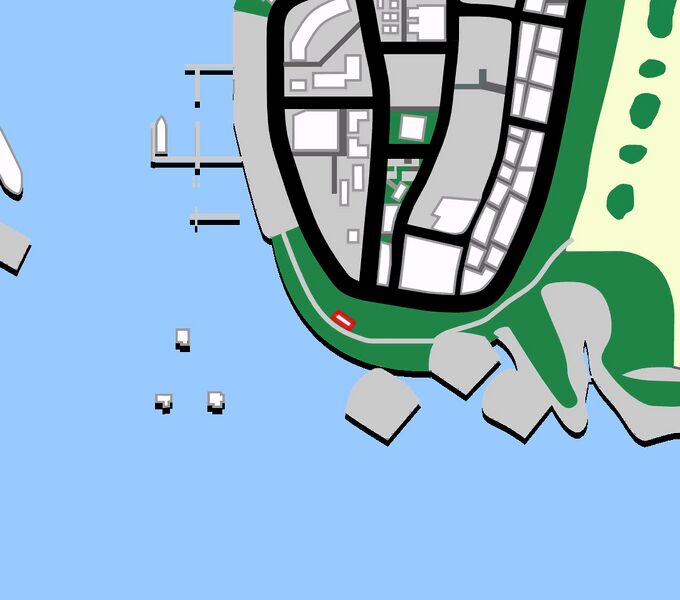 파일:LanceApartment-GTAVC-Map.jpg