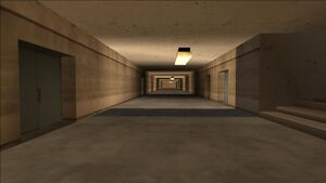 LasVenturasBanditsStadium-GTASA-Corridor1.jpg