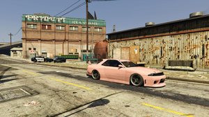LastPlayDealWithIt-GTAO-SS10.png