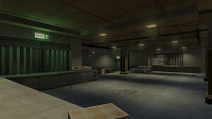 LibertyStateDeliveryBuilding-GTAIV-Inside.jpg