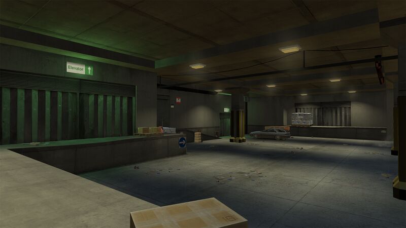 파일:LibertyStateDeliveryBuilding-GTAIV-Inside.jpg