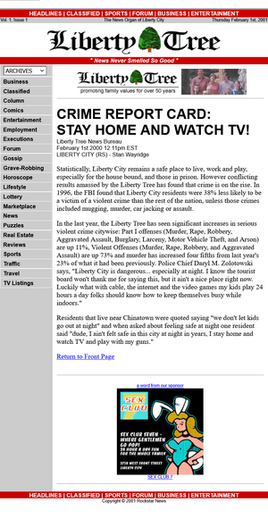 LibertyTreeEditorial-GTAIII-February2001-2.png
