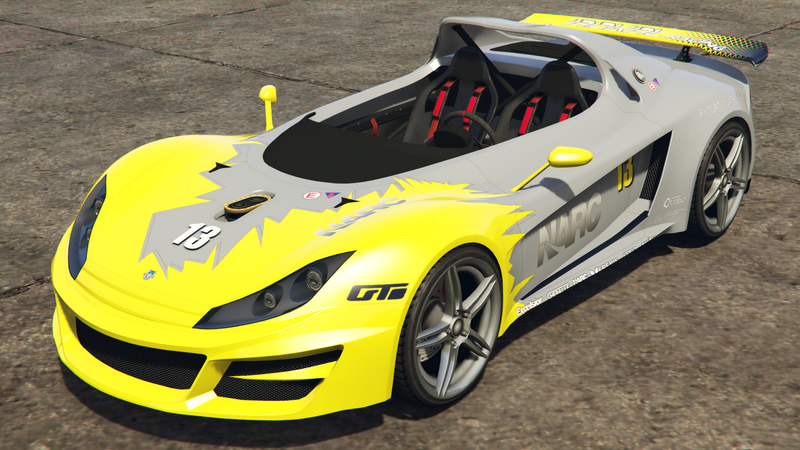 파일:Locust-GTAO-LiveryFront-Narc.png