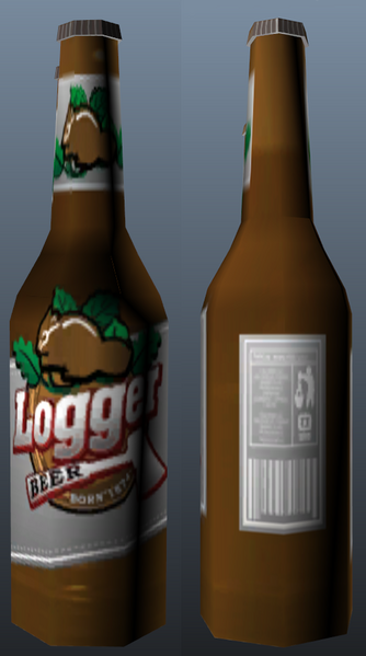 파일:Logger-GTAIV-GlassBottle.png
