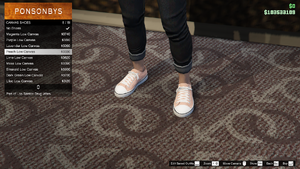 LosSantosDrugWars-GTAOe-FemaleShoes-CanvasShoes32-PeachLowCanvas.png