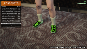 LosSantosDrugWars-GTAOe-FemaleShoes-Ugglies52-GreenBigLightningUgglies&Socks.png