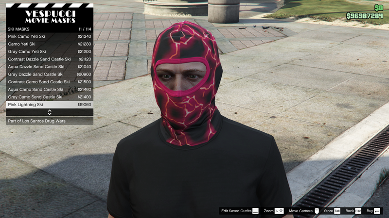 파일:LosSantosDrugWars-GTAOe-MaleMasks-SkiMasks10-PinkLightningSki.png