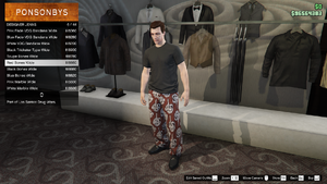 LosSantosDrugWars-GTAOe-MalePants-DesignerJeans6-RedBonesWide.png