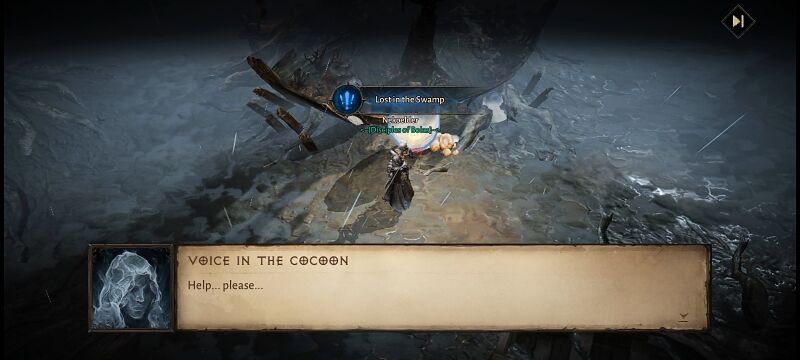 파일:Lost Swamp.jpg