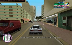 LoveJuice-GTAVC-SS19.jpg