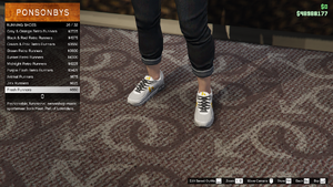 Lowriders-GTAO-FemaleShoes-RunningShoes3-FreshRunners.png