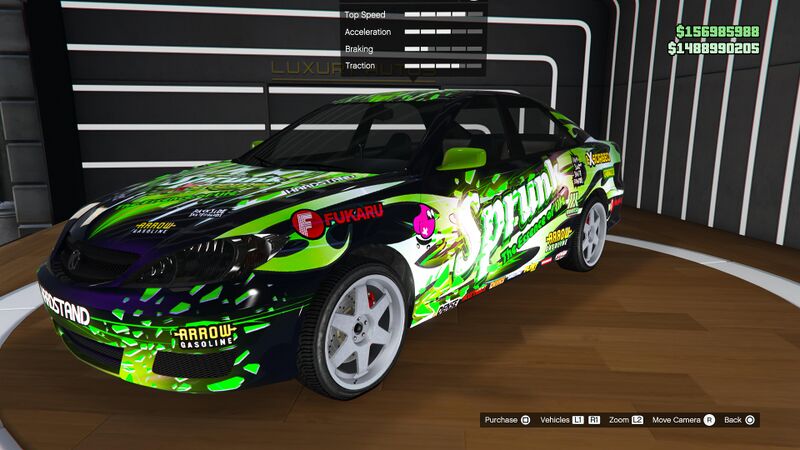 파일:LuxuryAutos-GTAOee-AsteropeGZ-October2024.jpg