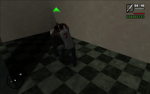 MaddDogg'sRhymes-GTASA-SS35.png