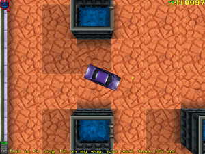 MandarinMayhem-GTA1-Phone1-Mission3-SS3.png