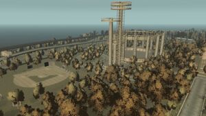 MeadowsPark-GTA4-LibertyStatePavillionTowers.jpg