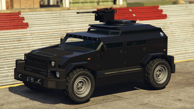 파일:Menacer-GTAO-front.png