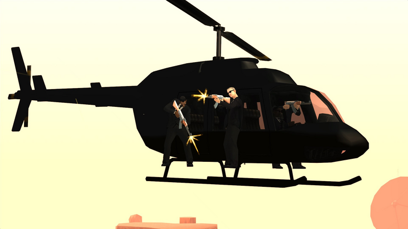 파일:MeninBlack-GTASA-BlackMaverick.png