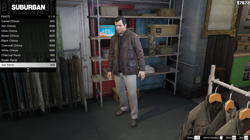 파일:Michael-SuburbanPants11-GTAV.png