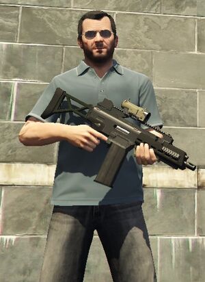 MichaelDeSanta-GTAV-SpecialCarbine.jpg