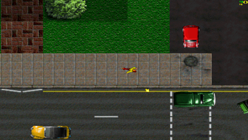 파일:MickCasey-GTAL69pc-InGame.png