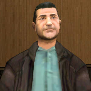 Mike-GTASA.png