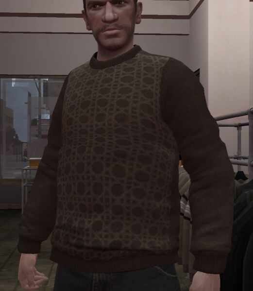 파일:Modo-GTAIV-brownknit.jpg