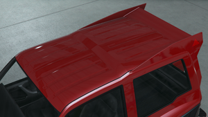 MonstroCiti-GTAOe-Roofs-StockRoof.png