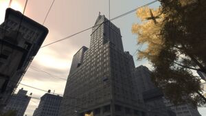 NationalNewarkBldg-GTAIV-Overview2.JPG