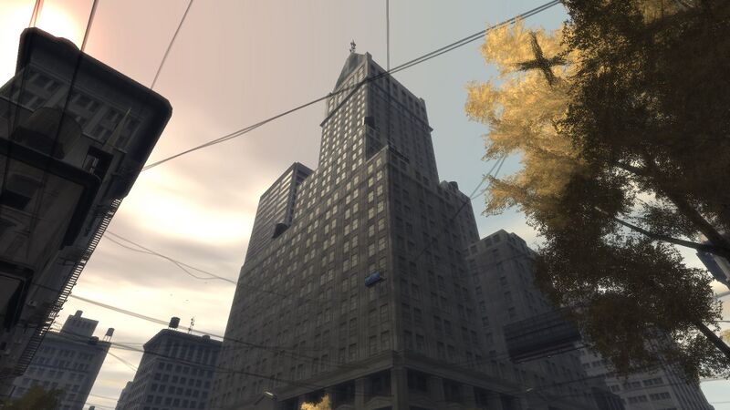 파일:NationalNewarkBldg-GTAIV-Overview2.JPG