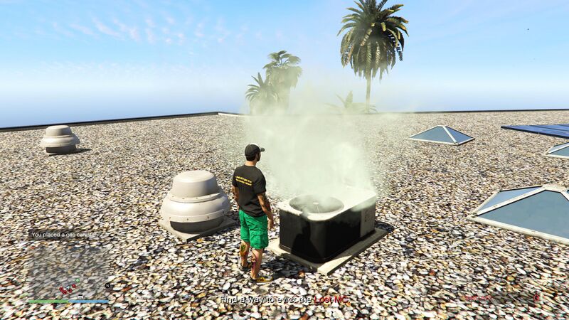 파일:NewListings-GTAOee-DueDilligence-SS12.jpg