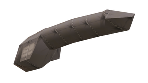 NicePackage-GTAVCS-NicePackage.png