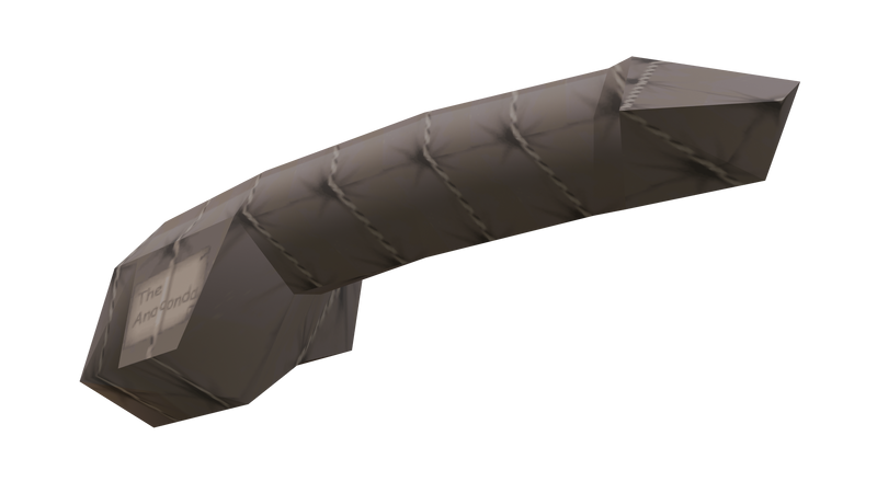 파일:NicePackage-GTAVCS-NicePackage.png