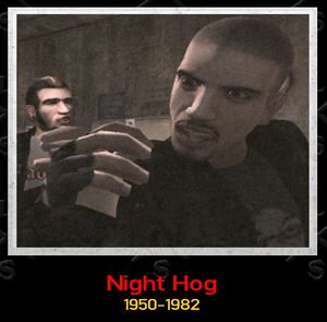 NightHog-TLAD.jpg