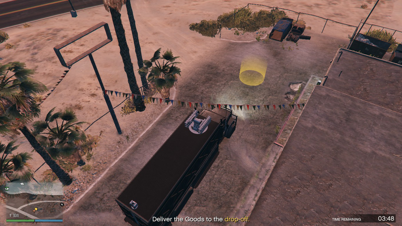 파일:NightclubSellSingleDrop-GTAO-DropOff1.png