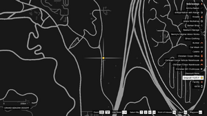 NightclubSellSplitDrops-GTAO-DropOff11Map.png