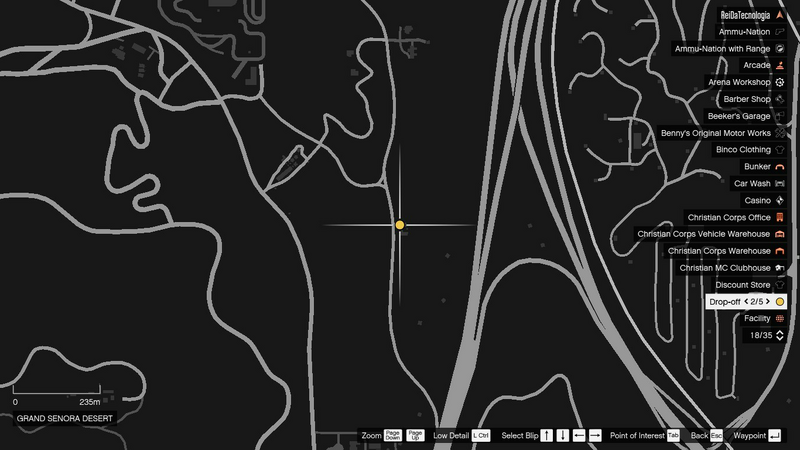 파일:NightclubSellSplitDrops-GTAO-DropOff11Map.png
