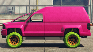 NightmareBrutus-GTAO-Side.png