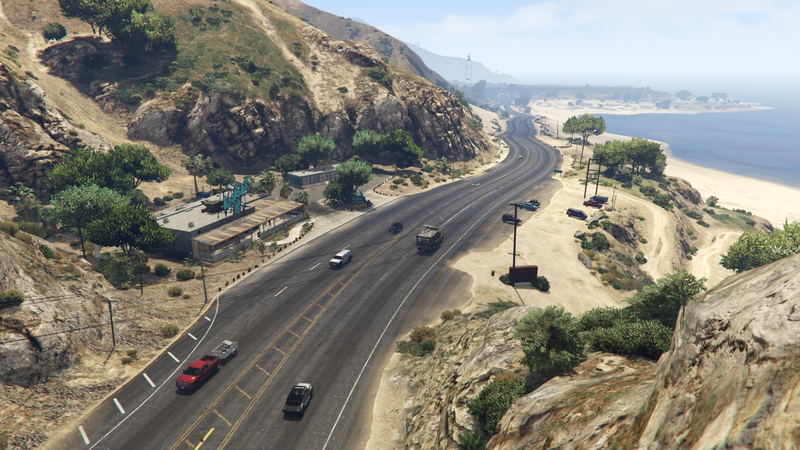 파일:NorthChumash-GTAV.png