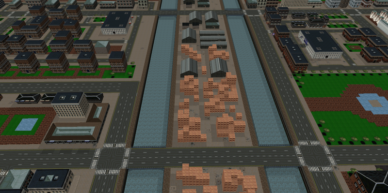 파일:NorthManchester-GTAL61-3DView.png