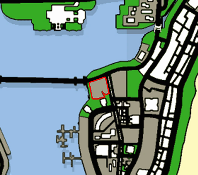 파일:OceanViewHospital-GTAVCS-Map.png