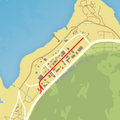 지도