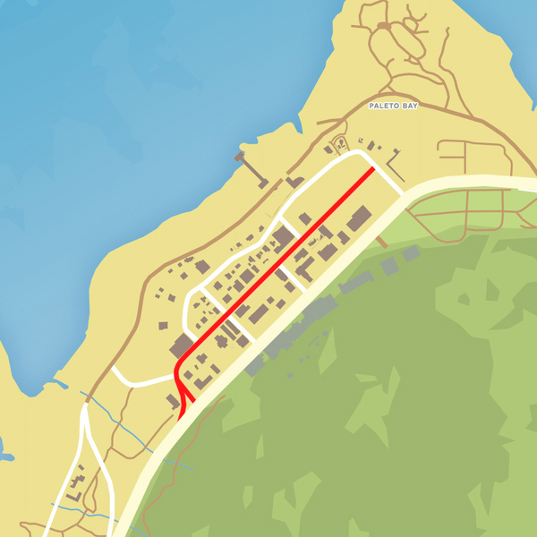 파일:PaletoBoulevard-GTAV-Map.png