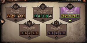 Paragon System-immortal2.jpg