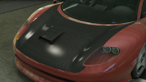 Penetrator-GTAO-Hoods-CarbonScoopedHood.png