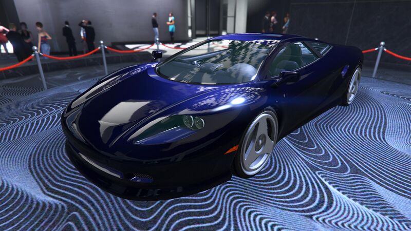 파일:Penetrator-GTAOee-LuckyWheelReward-October2025-NoAd.jpg
