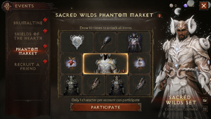 Phantom Market.png