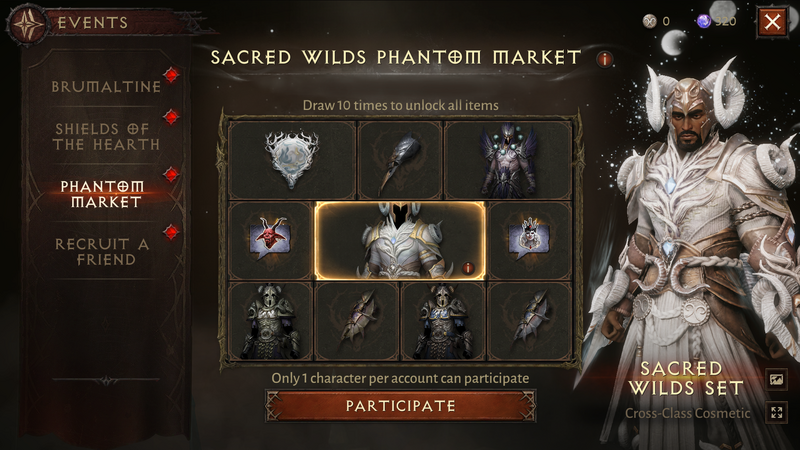 파일:Phantom Market.png