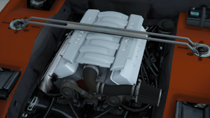 Previon-GTAO-AirFilters-BrushedV8AirIntakeSystem.png